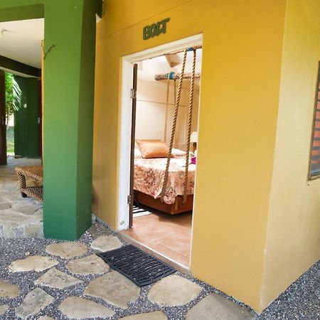 Strawberry Fields Together Robins Bay Exterior photo